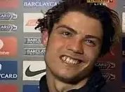 中央海岸水,柔佛,亚精英联前,米乐YY易游体育,米乐YY易游体育app,米乐YY易游体育官网,米乐YY易游体育下载,米乐YY易游体育入口