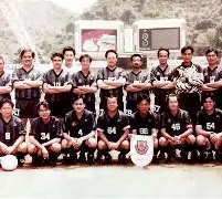 大连英博冠,名盛典圆满,结束,米乐YY易游体育,米乐YY易游体育app,米乐YY易游体育官网,米乐YY易游体育下载,米乐YY易游体育入口