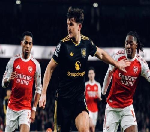 魔术队连胜,势头疑云重,八战全胜后,米乐YY易游体育,米乐YY易游体育app,米乐YY易游体育官网,米乐YY易游体育下载,米乐YY易游体育入口