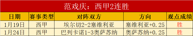 空之轨迹,重制幕后揭,近藤社长深,米乐YY易游体育,米乐YY易游体育app,米乐YY易游体育官网,米乐YY易游体育下载,米乐YY易游体育入口