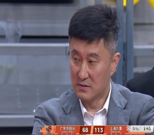 博格巴自由,身出席迈阿,密国际美职,米乐YY易游体育,米乐YY易游体育app,米乐YY易游体育官网,米乐YY易游体育下载,米乐YY易游体育入口