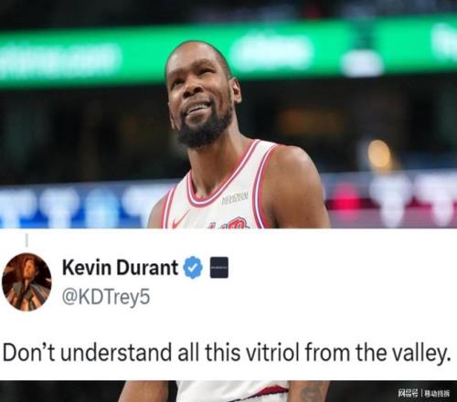 商竣程法网,正赛遗憾退,米乐YY易游体育,米乐YY易游体育,米乐YY易游体育app,米乐YY易游体育官网,米乐YY易游体育下载,米乐YY易游体育入口