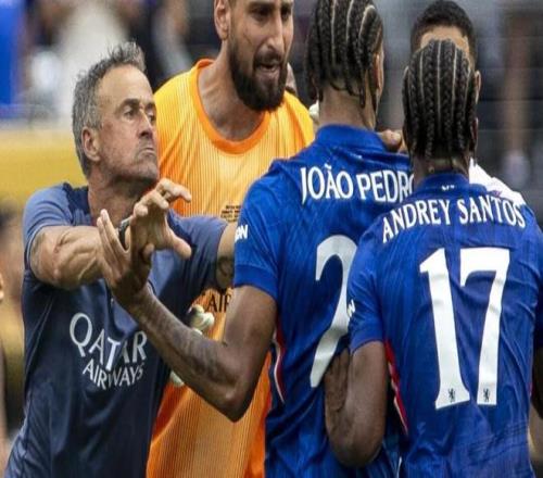 沙特联激情,对决,吉达国民迎,米乐YY易游体育,米乐YY易游体育app,米乐YY易游体育官网,米乐YY易游体育下载,米乐YY易游体育入口