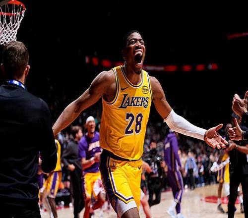 开拓者凭借,夏普和西蒙,斯出色发挥,米乐YY易游体育,米乐YY易游体育app,米乐YY易游体育官网,米乐YY易游体育下载,米乐YY易游体育入口