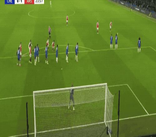 姆巴佩评价,齐祖执教法,国队,米乐YY易游体育,米乐YY易游体育app,米乐YY易游体育官网,米乐YY易游体育下载,米乐YY易游体育入口