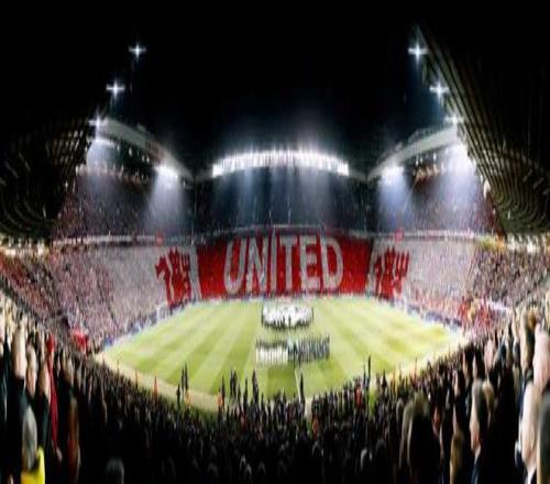 激战正酣,火箭与雷霆,巅峰对决,米乐YY易游体育,米乐YY易游体育app,米乐YY易游体育官网,米乐YY易游体育下载,米乐YY易游体育入口