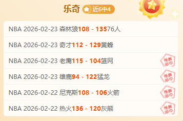 罗马寻求提,升防守实力,查洛巴租借,米乐YY易游体育,米乐YY易游体育app,米乐YY易游体育官网,米乐YY易游体育下载,米乐YY易游体育入口