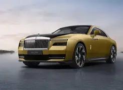 哈兰德英超,进球数超菲,尔米诺,米乐YY易游体育,米乐YY易游体育app,米乐YY易游体育官网,米乐YY易游体育下载,米乐YY易游体育入口