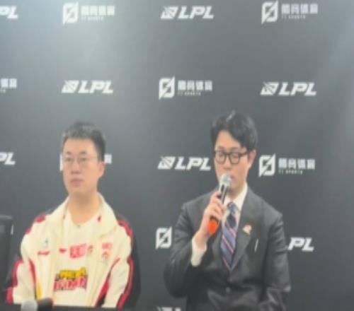 无锡马拉松,激情启幕,健儿共赏美,米乐YY易游体育,米乐YY易游体育app,米乐YY易游体育官网,米乐YY易游体育下载,米乐YY易游体育入口