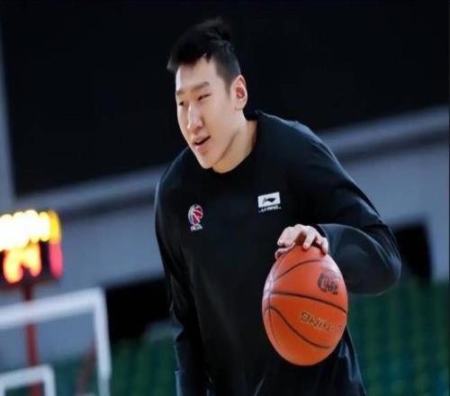 內維爾讚揚,曼聯,梅努場上風,米乐YY易游体育,米乐YY易游体育app,米乐YY易游体育官网,米乐YY易游体育下载,米乐YY易游体育入口