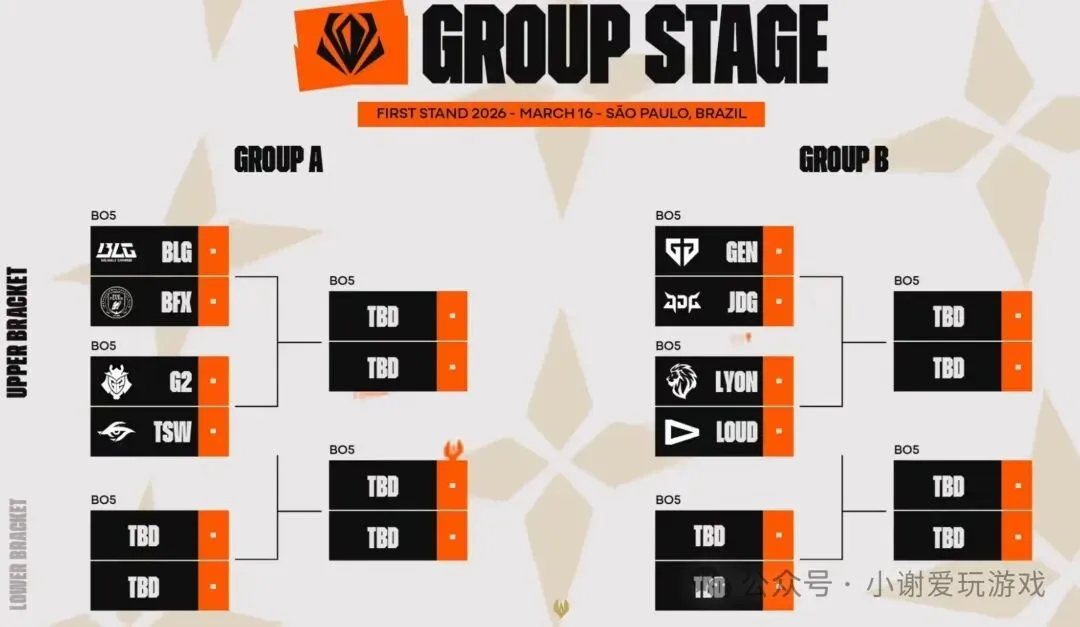 詹姆斯父与,子并肩布朗,共战赛场尽,米乐YY易游体育,米乐YY易游体育app,米乐YY易游体育官网,米乐YY易游体育下载,米乐YY易游体育入口