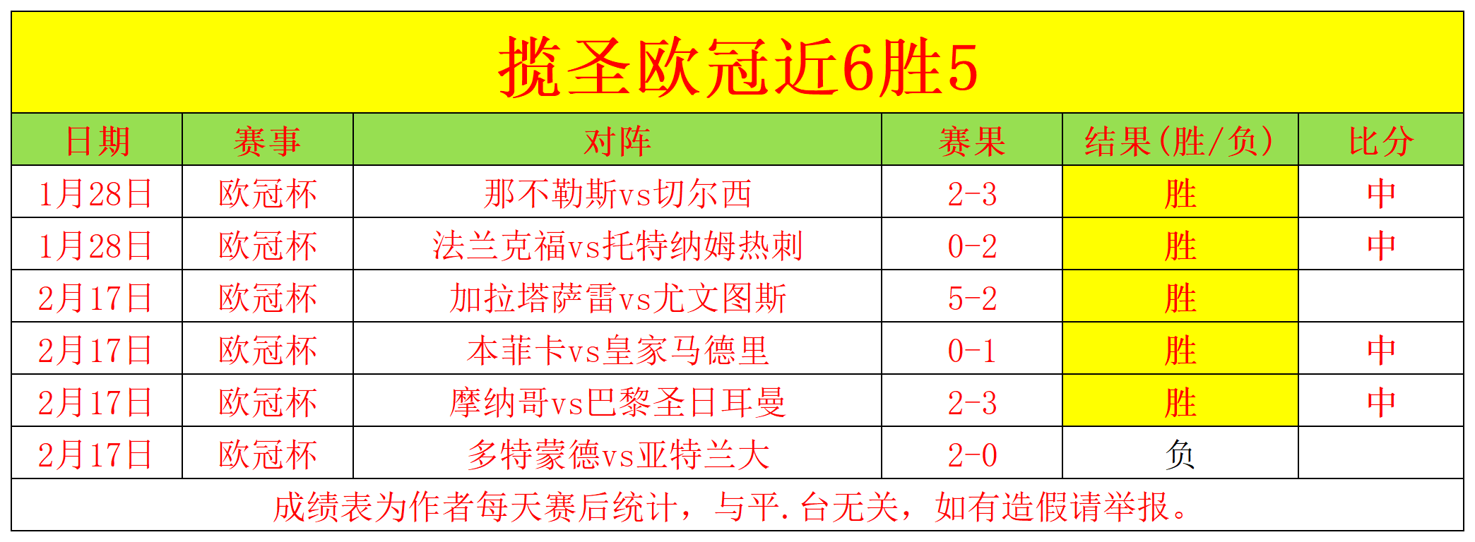 张玉宁备战,沙特,信心十足的,米乐YY易游体育,米乐YY易游体育app,米乐YY易游体育官网,米乐YY易游体育下载,米乐YY易游体育入口