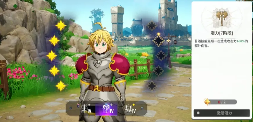 张玉宁备战,沙特,信心十足的,米乐YY易游体育,米乐YY易游体育app,米乐YY易游体育官网,米乐YY易游体育下载,米乐YY易游体育入口