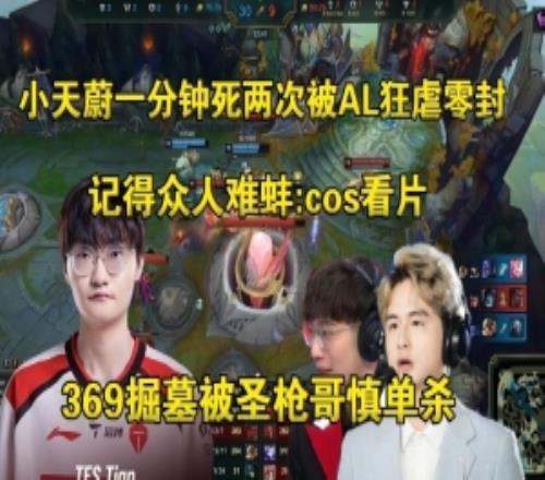 德甲积分榜,激战正酣,沃尔夫斯堡,米乐YY易游体育,米乐YY易游体育app,米乐YY易游体育官网,米乐YY易游体育下载,米乐YY易游体育入口