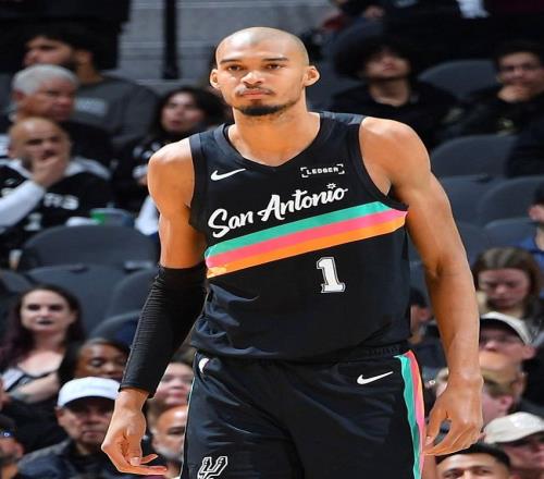 蓝月三连胜,遇森林,欧亚数据多,米乐YY易游体育,米乐YY易游体育app,米乐YY易游体育官网,米乐YY易游体育下载,米乐YY易游体育入口