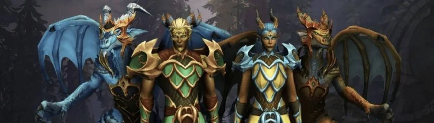 蓝月三连胜,遇森林,欧亚数据多,米乐YY易游体育,米乐YY易游体育app,米乐YY易游体育官网,米乐YY易游体育下载,米乐YY易游体育入口