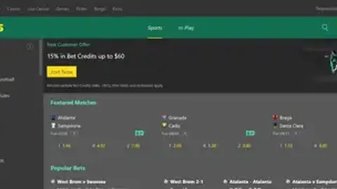 大连英博冠名盛典圆满结束，陈东总经理公布招商进展近八成