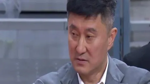 博格巴自由身出席迈阿密国际美职联揭幕战现场