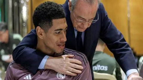 沙特联激情对决：吉达国民迎战哈森姆，能否再展主场雄风？