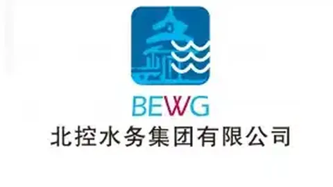 普波域治中風後复出情况未明，粉丝担忧病后首现身引焦虑