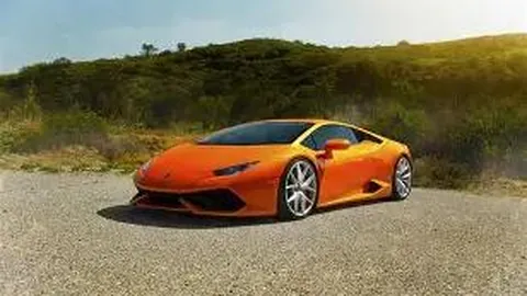 米乐YY易游体育