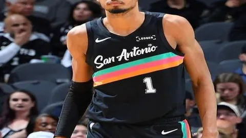 蓝月三连胜遇森林，欧亚数据多重矛盾解析